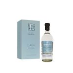 T7498-Vinoteca-Tequila-Casa-Munag-Emblema-Plata-750-ml-001.jpg