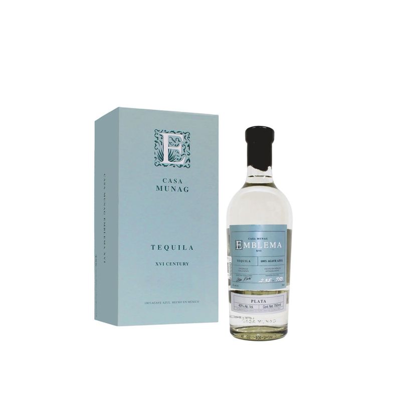 T7498-Vinoteca-Tequila-Casa-Munag-Emblema-Plata-750-ml-001.jpg