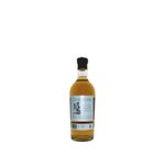 T7499-Vinoteca-Tequila-Casa-Emblema-Munag-Anejo-750-ml-003.jpg