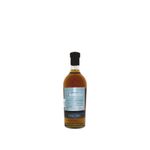 T7500-Vinoteca-Tequila-Casa-Emblema-Munag-Extra-Anejo-750-ml-003.jpg