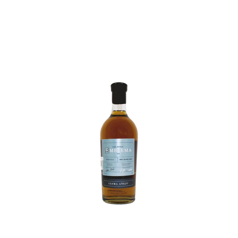 T7500-Vinoteca-Tequila-Casa-Emblema-Munag-Extra-Anejo-750-ml-003.jpg
