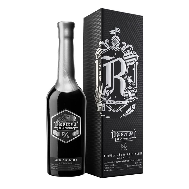T7502-Vinoteca-Tequila-Reserva-Familia-Anejo-Cristalino-003.jpg