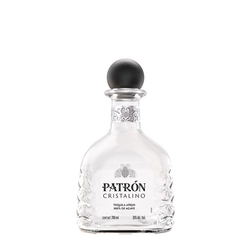 T7504-Teq-Patron-Anejo-Cristalino-700Ml-001.jpg