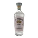 T7506-Vinoteca-Tequila-El-Tesoro-Blanco-750-ml-001.jpg