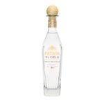 T7507-Teq-Patron-Cielo-700Ml-001.jpg