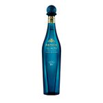T7508-Teq-Patron-Alto-750Ml-001.jpg