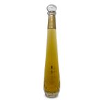 T7432-Vinoteca-Tequila-Don-Julio-Ultima-Rva-Extra-Anejo-750-Ml-001.jpg