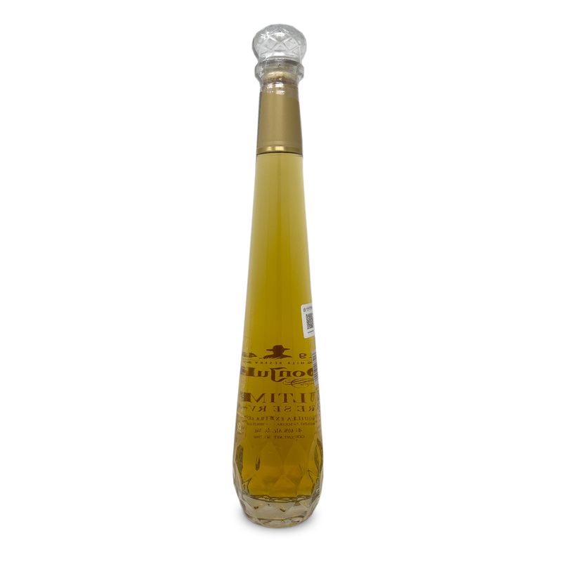 T7432-Vinoteca-Tequila-Don-Julio-Ultima-Rva-Extra-Anejo-750-Ml-002.jpg