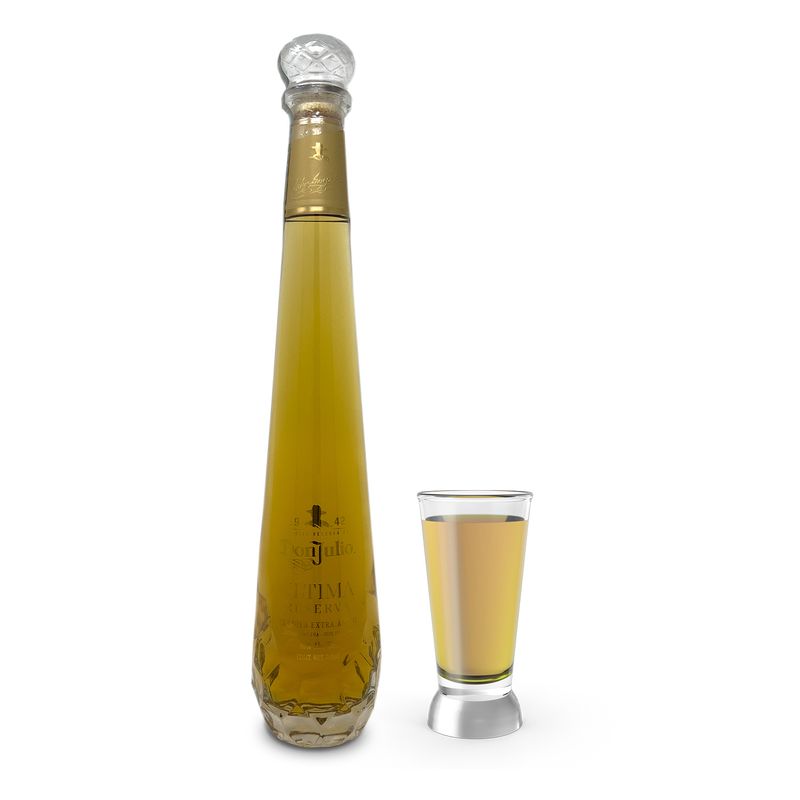 T7432-Vinoteca-Tequila-Don-Julio-Ultima-Rva-Extra-Anejo-750-Ml-004.jpg