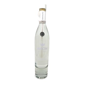 Tequila Avion Anejo Reserva 44 750 ml