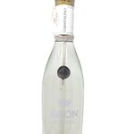 T7436-Vinoteca-Tequila-Avion-Reserva-Cristalino-750Ml-003.jpg