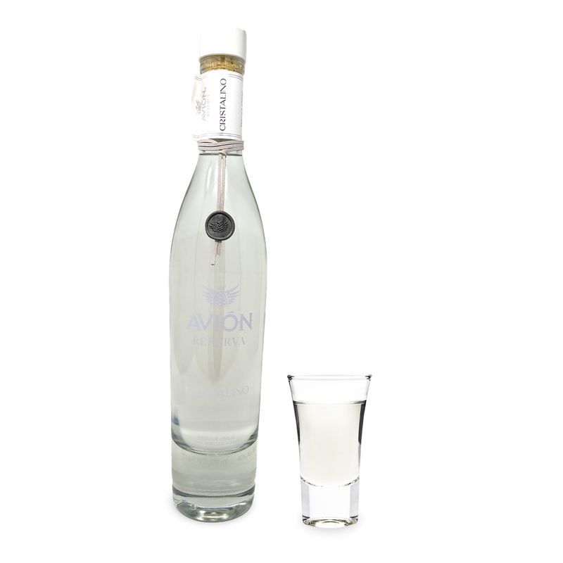 T7436-Vinoteca-Tequila-Avion-Reserva-Cristalino-750Ml-004.jpg