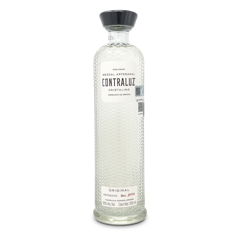T7441-Vinoteca-Mezcal-Contraluz-Anejo-Cristalino-700-ml-001.jpg