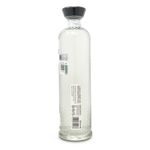T7441-Vinoteca-Mezcal-Contraluz-Anejo-Cristalino-700-ml-004.jpg