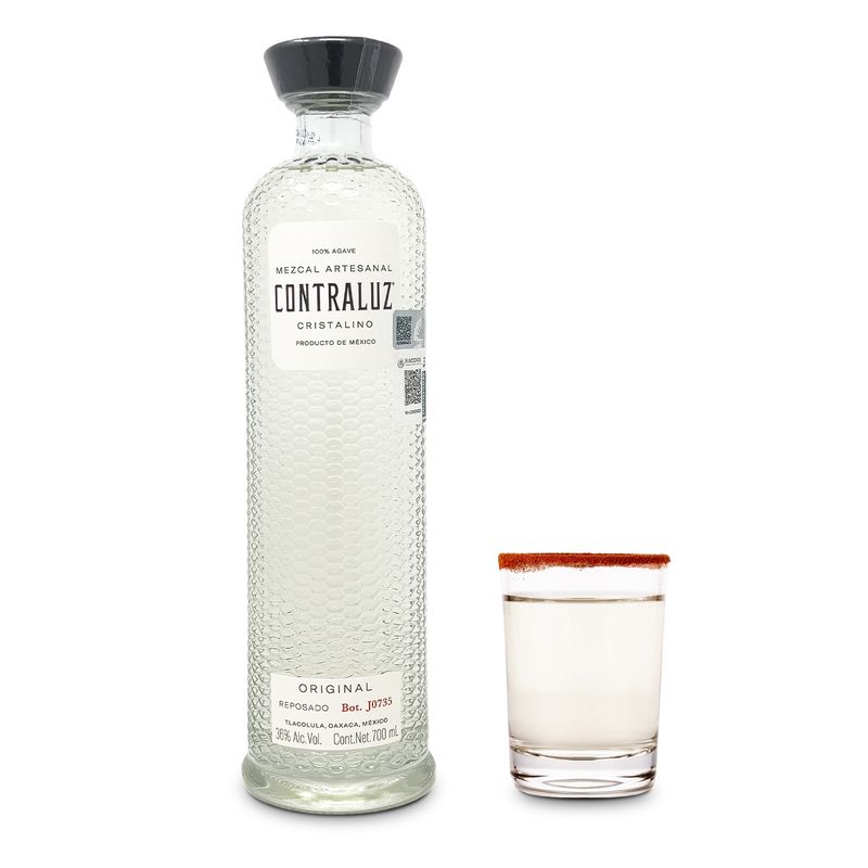 T7441-Vinoteca-Mezcal-Contraluz-Anejo-Cristalino-700-ml-005.jpg