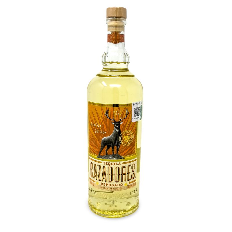 T7445-Vinoteca-Tequila-Cazadores-Reposado-Nueva-Ed-950Ml-001.jpg