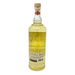 T7445-Vinoteca-Tequila-Cazadores-Reposado-Nueva-Ed-950Ml-002.jpg
