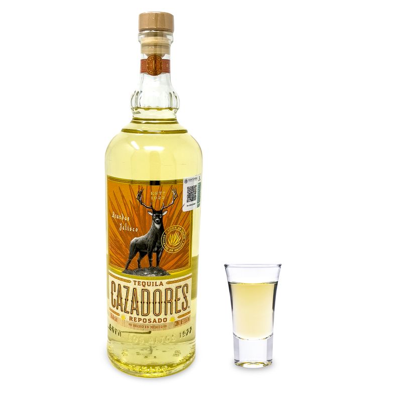 T7445-Vinoteca-Tequila-Cazadores-Reposado-Nueva-Ed-950Ml-004.jpg
