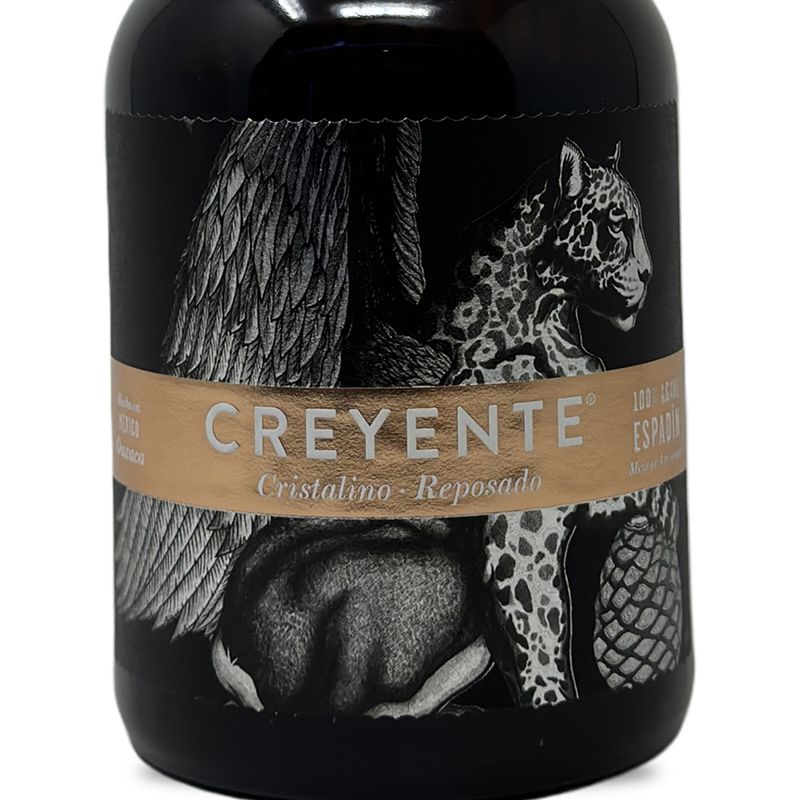 T7448-Vinoteca-Mezcal-Creyente-Reposado-Cristalino-750-ml-0002.jpg