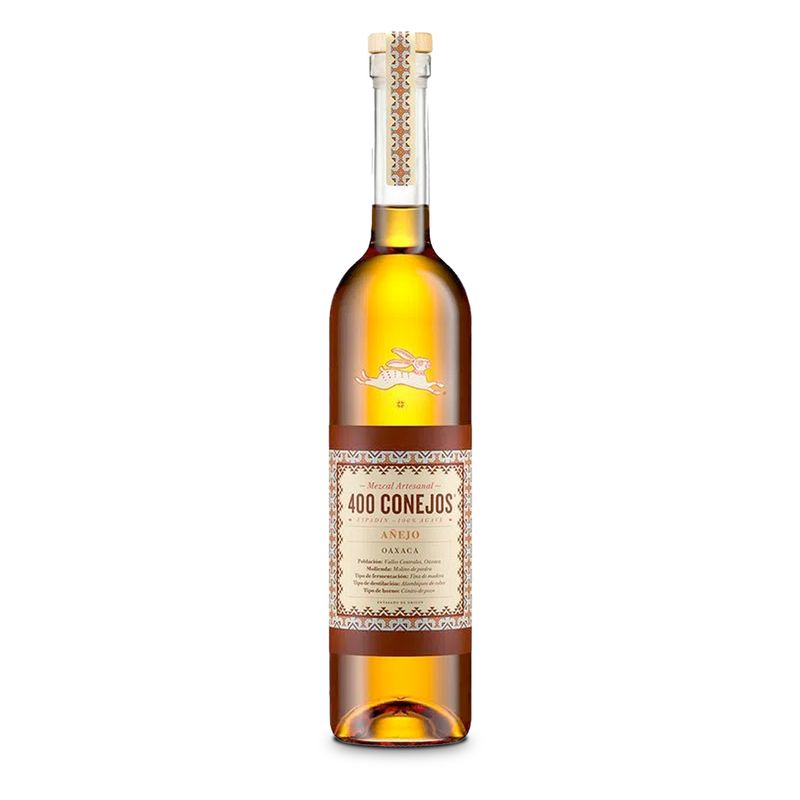 T7452-Vinoteca-Mezcal-400-Conejos-Anejo-750-Ml-001.jpg