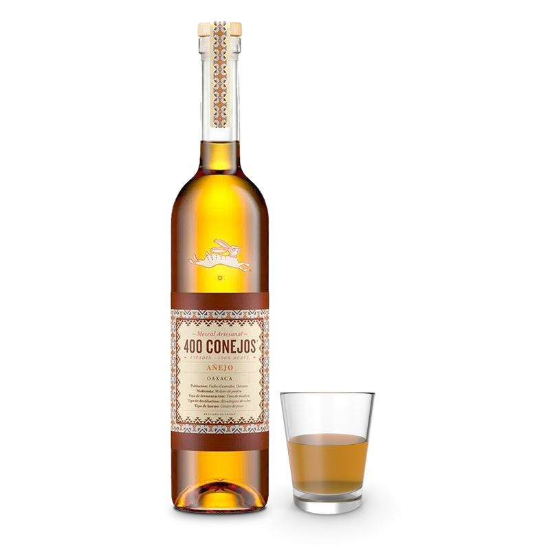 T7452-Vinoteca-Mezcal-400-Conejos-Anejo-750-Ml-003.jpg