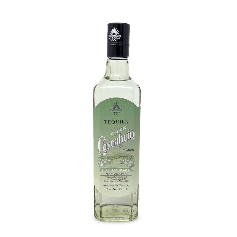 T7453-Vinoteca-Tequila-Cascahuin-Blanco-750Ml-001.jpg