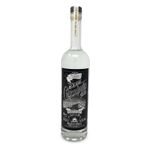 T7454-Vinoteca-Tequila-Cascahuin-Plata-750ml-001.jpg