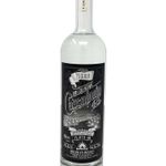 T7454-Vinoteca-Tequila-Cascahuin-Plata-750ml-002.jpg