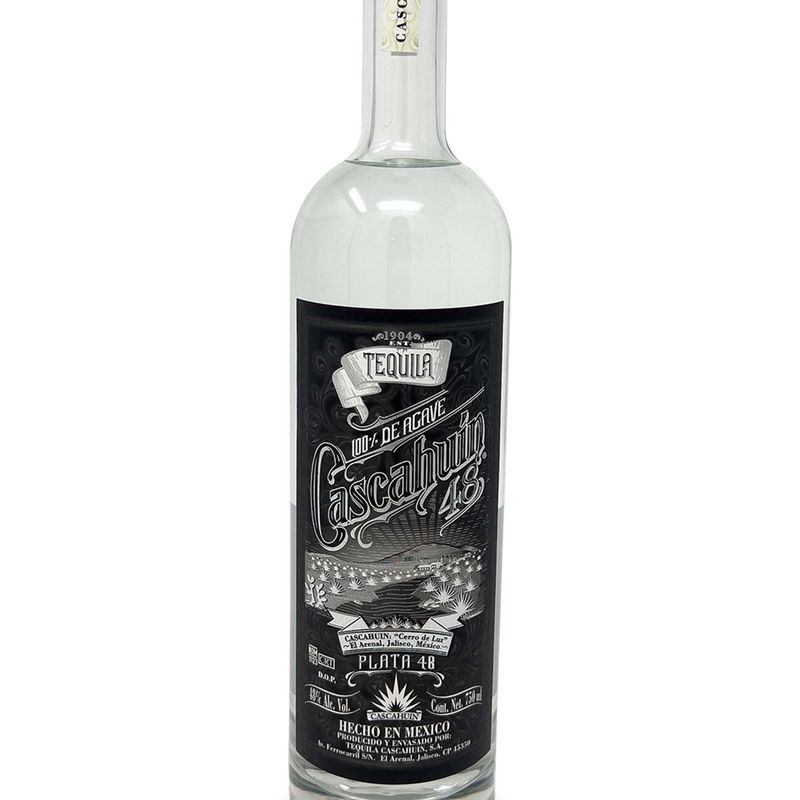 T7454-Vinoteca-Tequila-Cascahuin-Plata-750ml-002.jpg