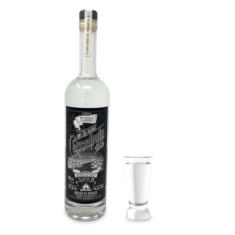 T7454-Vinoteca-Tequila-Cascahuin-Plata-750ml-003.jpg