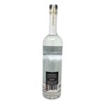 T7454-Vinoteca-Tequila-Cascahuin-Plata-750ml-004.jpg