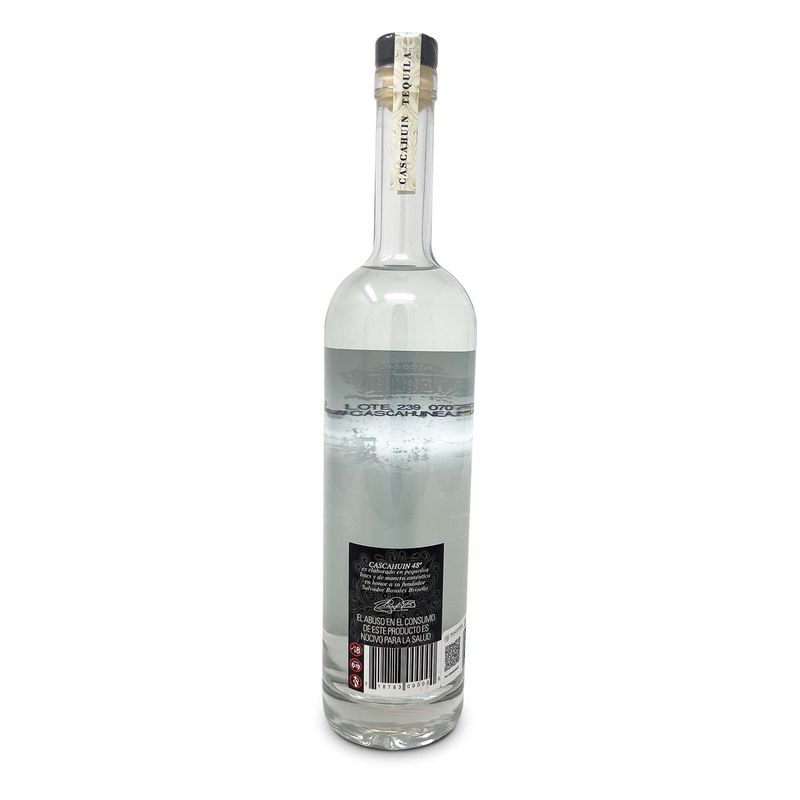 T7454-Vinoteca-Tequila-Cascahuin-Plata-750ml-004.jpg