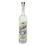 T7455-Vinoteca-Tequila-Cascahuin-Tahona-Blanco-750ml-001.jpg