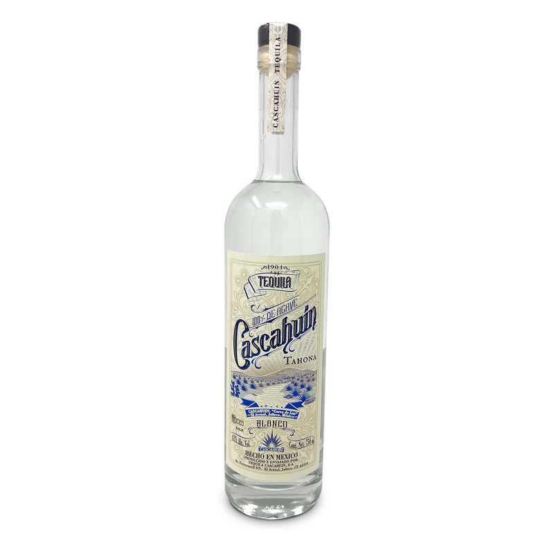 T7455-Vinoteca-Tequila-Cascahuin-Tahona-Blanco-750ml-001.jpg