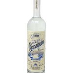 T7455-Vinoteca-Tequila-Cascahuin-Tahona-Blanco-750ml-002.jpg
