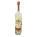 T7457-Vinoteca-Tequila-Ocho-Reposado-750ml-001.jpg