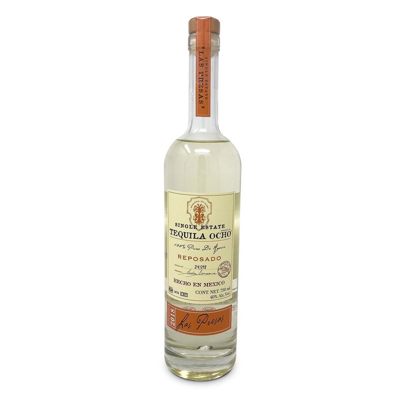T7457-Vinoteca-Tequila-Ocho-Reposado-750ml-001.jpg