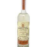 T7457-Vinoteca-Tequila-Ocho-Reposado-750ml-002.jpg