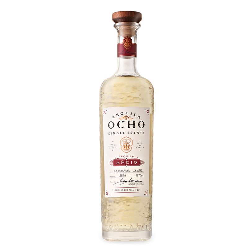 T7458-Vinoteca-Tequila-Ocho-Anejo-750-ml-001.jpg