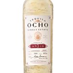 T7458-Vinoteca-Tequila-Ocho-Anejo-750-ml-002.jpg