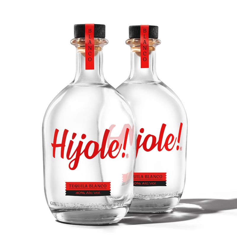 T7460-Vinoteca-Tequila-Blanco-Hijole-750-ml-003.jpg