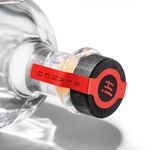 T7460-Vinoteca-Tequila-Blanco-Hijole-750-ml-004.jpg