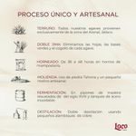 T7461-Vinoteca-Tequila-Loco-Ambar-Reposado-750Ml-003.jpg