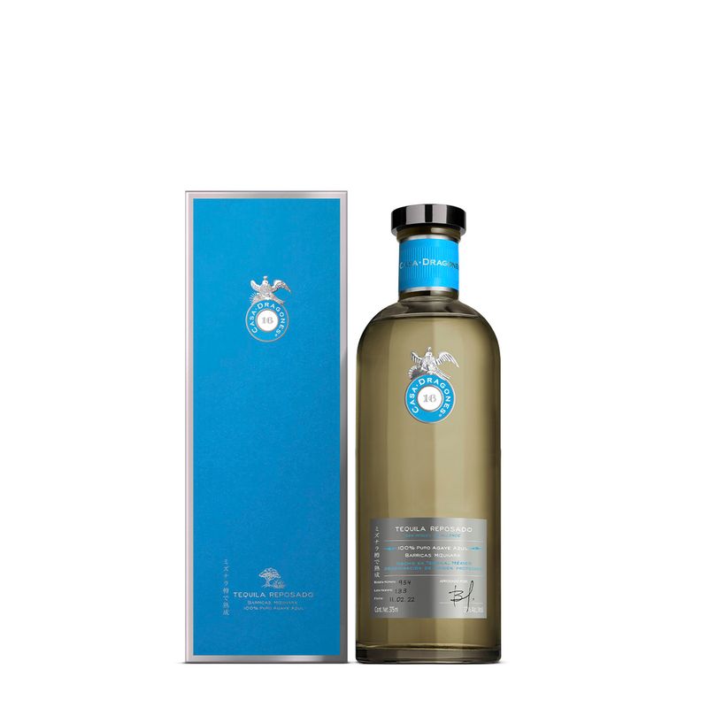 T7464-Vinoteca-Tequila-Casa-Dragones-Reposado-Mizunara-375-ml-001.jpg