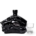 T7468-Vinoteca-Mezcal-Mitre-Artesanal-Espadin-750ml-003.jpg