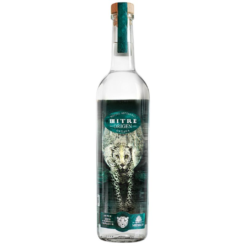 T7469-Vinoteca-Mezcal-Mitre-Origen-Espadin-700ml-001