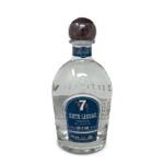 T7472-Vinoteca-Tequila-Blanco-7-Leguas-700Ml-001.jpg