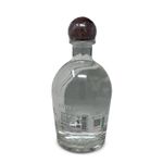 T7472-Vinoteca-Tequila-Blanco-7-Leguas-700Ml-002.jpg