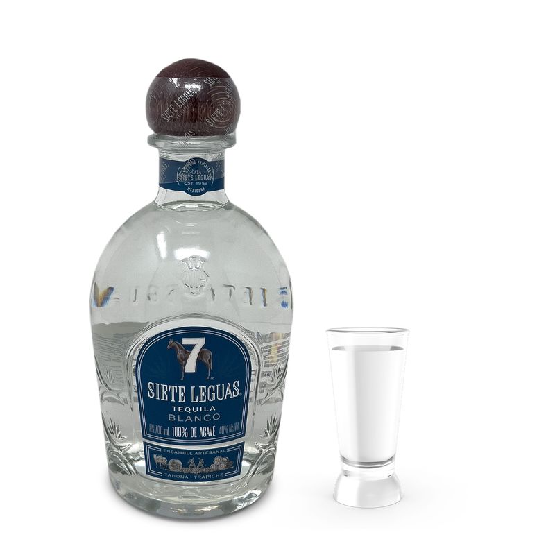 T7472-Vinoteca-Tequila-Blanco-7-Leguas-700Ml-004.jpg