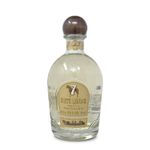 T7473-Vinoteca-Tequila-7-Leguas-Reposado-700-Ml-001.jpg